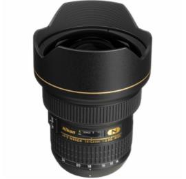 لنز-نیکون-Nikon-AF-S-NIKKOR-14-24mm-f-2-8G-ED